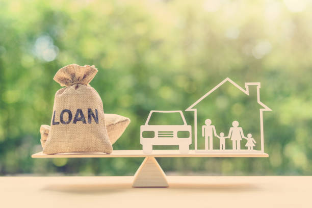Best Equipment Financing  in Aurora, OH