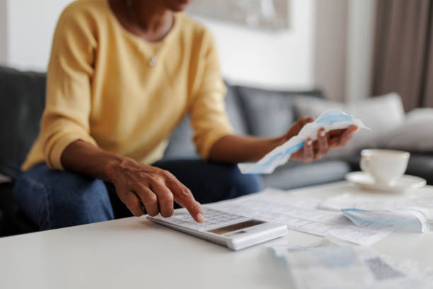 Best Construction Loans  in Aurora, OH