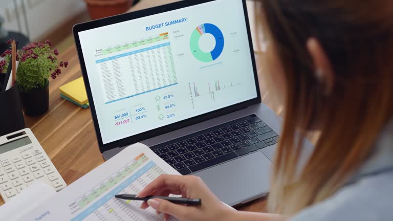Loan Servicing and Management in Aurora, OH