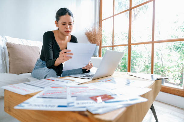 Reliable Aurora, OH Loan Agency Solutions