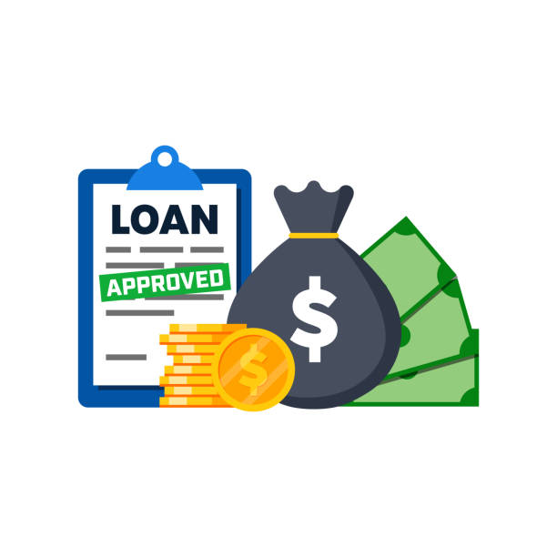 Best Credit Repair Services  in Aurora, OH